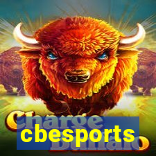 cbesports