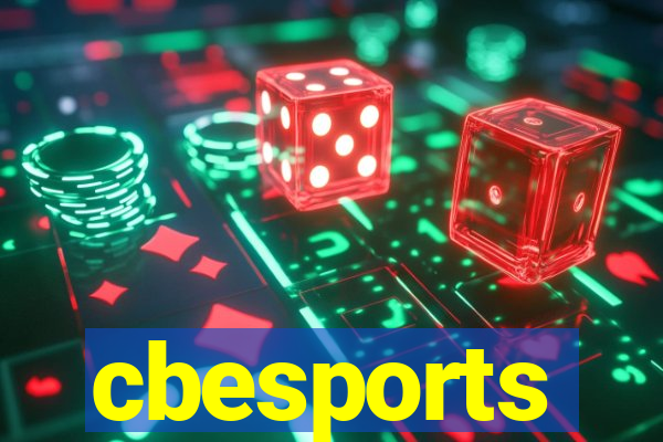 cbesports