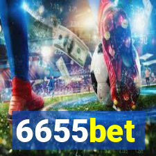 6655bet