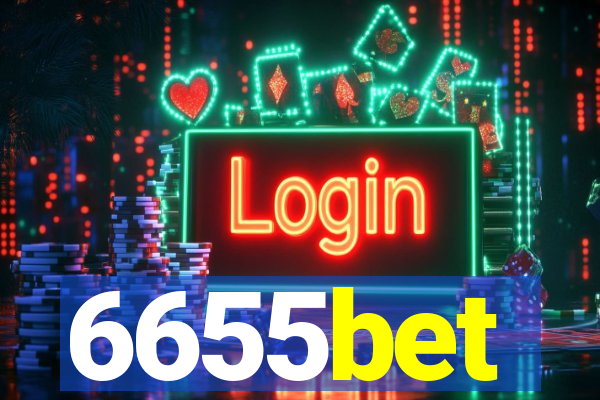 6655bet