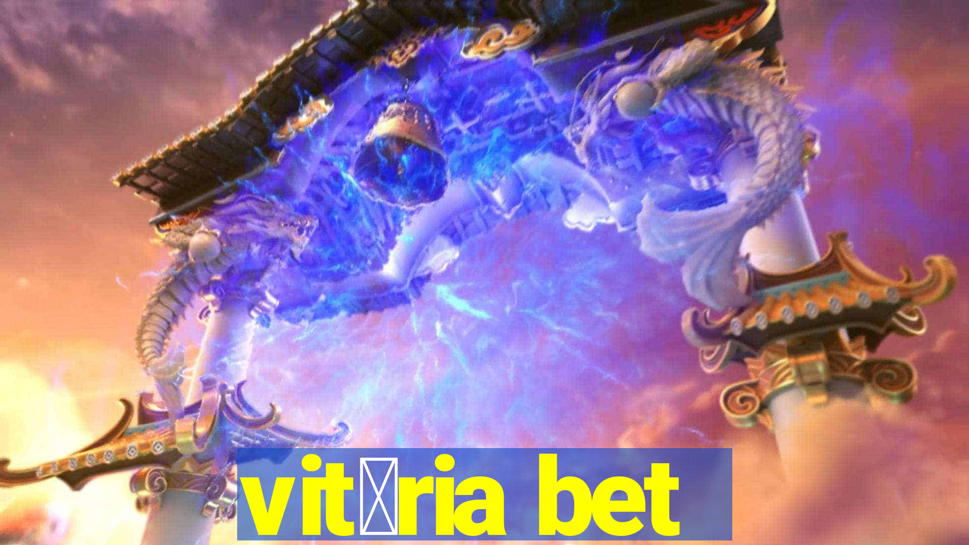 vit贸ria bet