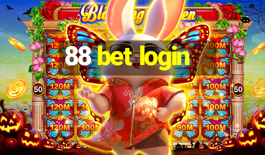 88 bet login