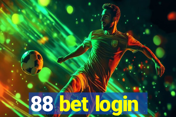 88 bet login