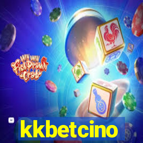 kkbetcino