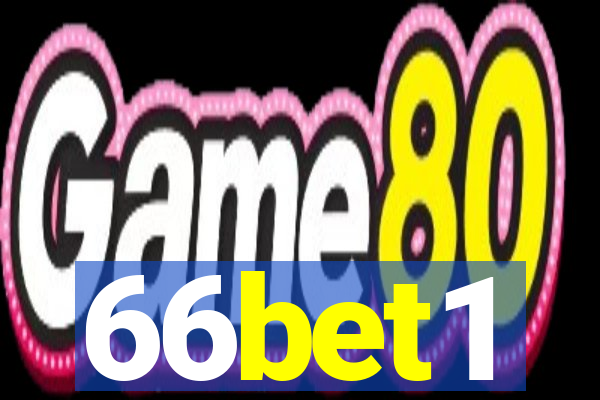 66bet1