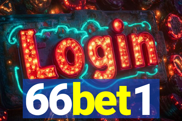 66bet1