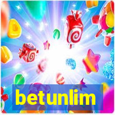 betunlim