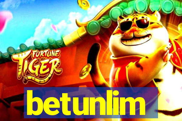 betunlim