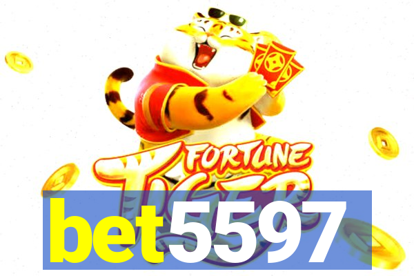 bet5597