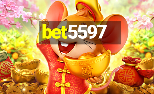 bet5597