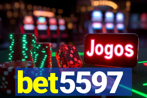 bet5597