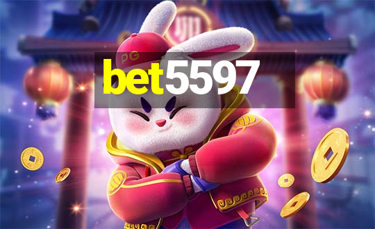 bet5597