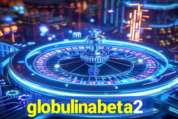 globulinabeta2