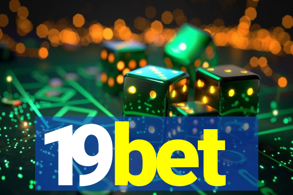 19bet