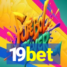 19bet