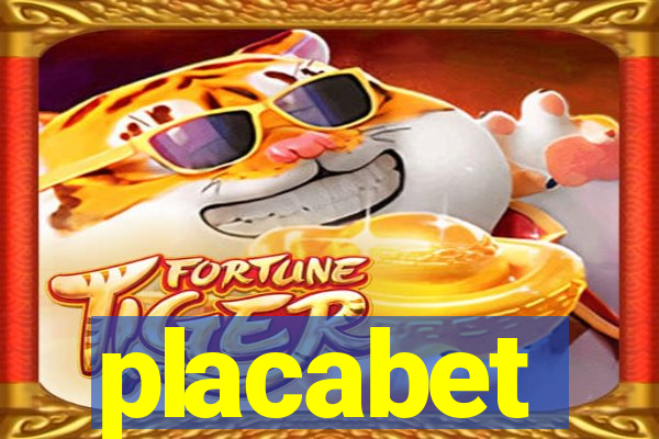 placabet