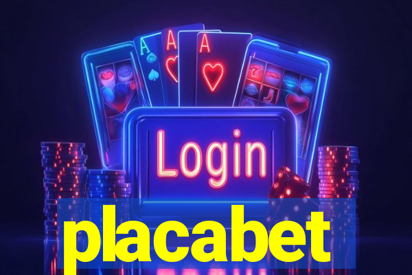 placabet