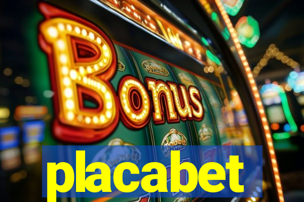 placabet