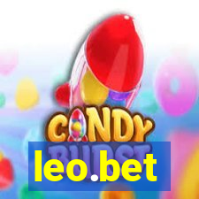 leo.bet