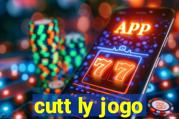 cutt ly jogo