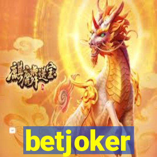 betjoker