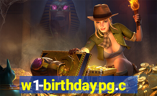 w1-birthdaypg.com