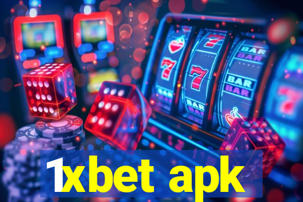 1xbet apk