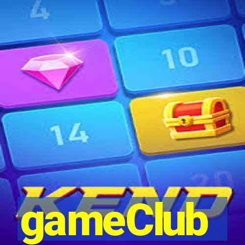 gameClub