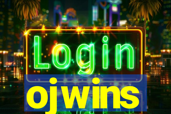 ojwins