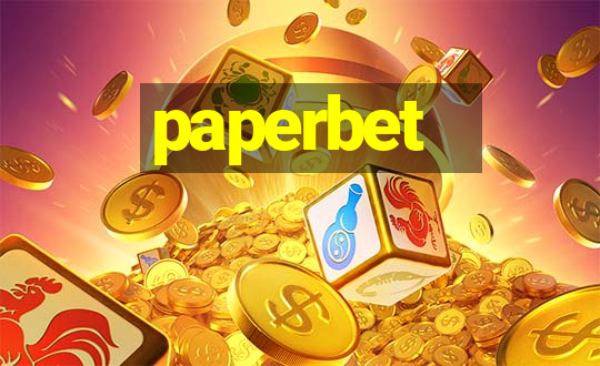 paperbet