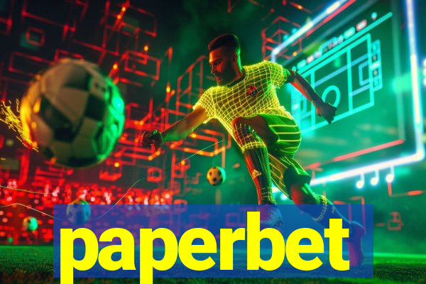 paperbet