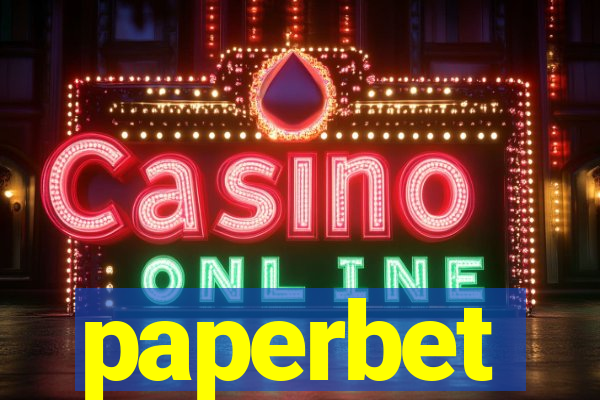 paperbet