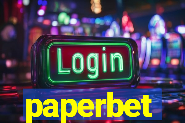 paperbet