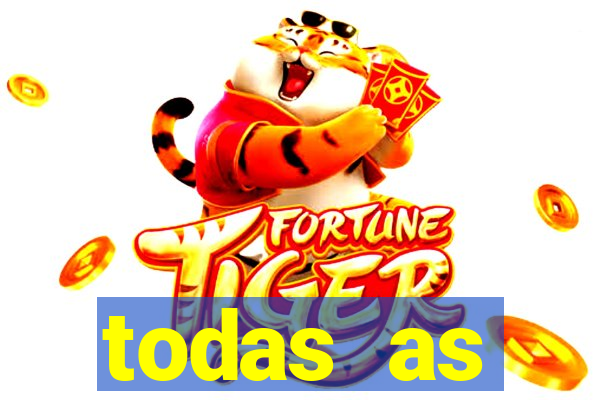 todas as plataformas de jogos online