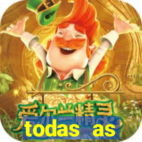 todas as plataformas de jogos online