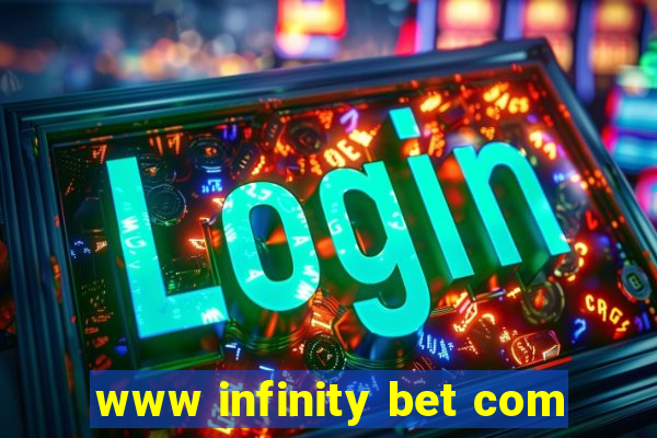 www infinity bet com