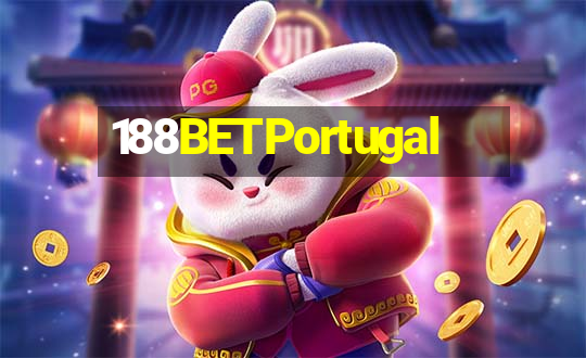 188BETPortugal