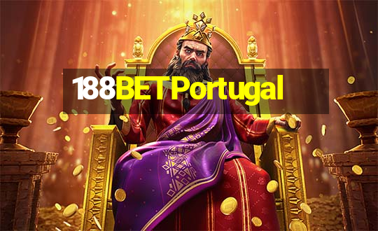 188BETPortugal