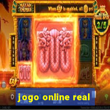 jogo online real