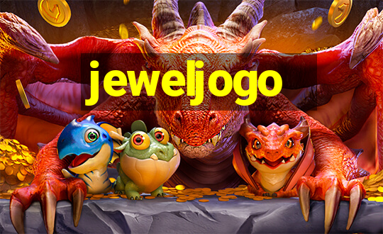 jeweljogo