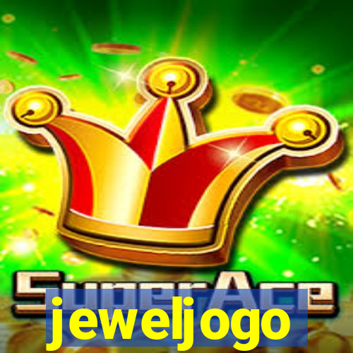 jeweljogo