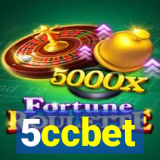 5ccbet