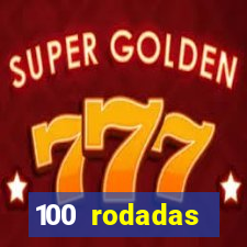 100 rodadas gr谩tis blaze