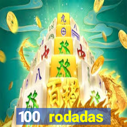 100 rodadas gr谩tis blaze