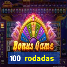 100 rodadas gr谩tis blaze