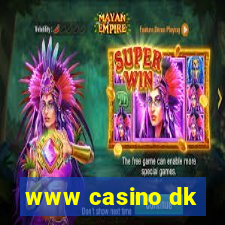 www casino dk