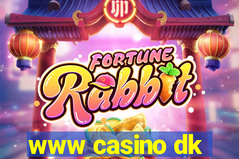 www casino dk