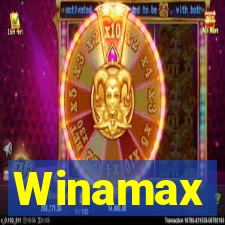 Winamax