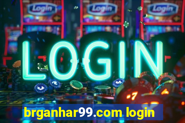 brganhar99.com login