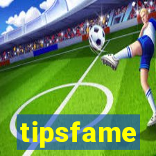 tipsfame